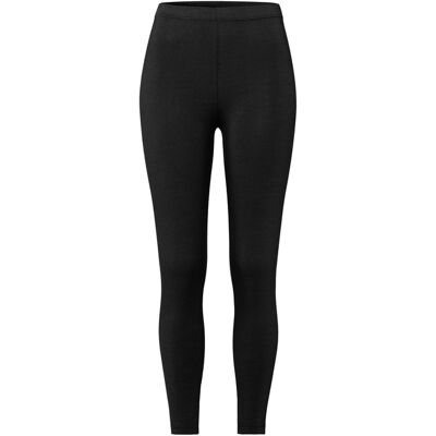 Vivance Active By Lascana Leggings Damen Weiß, Schwarz Gr.52/54 Vivance Active By Lascana Leggings Damen Weiß, Schwarz Gr.52/54