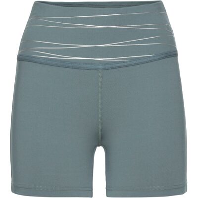 VIVANCE ACTIVE XS Kurze Hose - Sporthose VIVANCE ACTIVE XS Kurze Hose - Sporthose