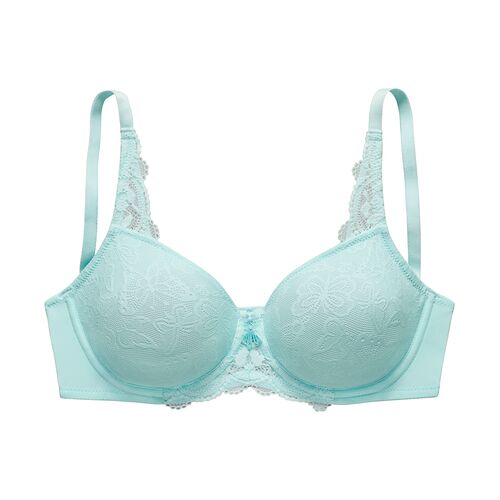 Nuance Minimizer-Bh Damen Air Gr.90c