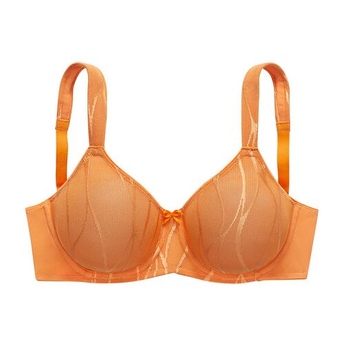 Nuance Minimizer-Bh Damen Mango Gr.80g