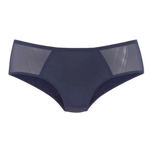 S.Oliver Hipster Damen Nachtblau Gr.32/34