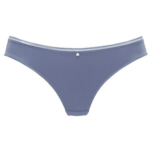 S.Oliver String Damen Jeansblau Gr.36/38