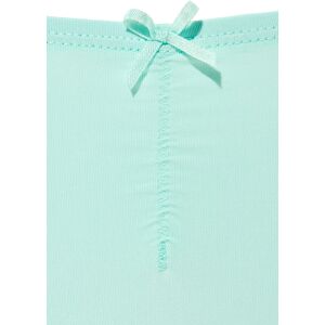 Lascana Brasilslip Damen Türkis Gr.40/42 Lascana Brasilslip Damen Türkis Gr.40/42