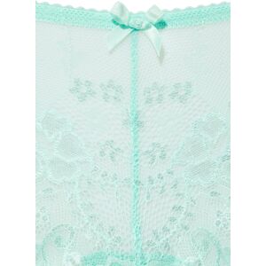 Lascana Hipster Damen Turquoise Gr.36/38 Lascana Hipster Damen Turquoise Gr.36/38