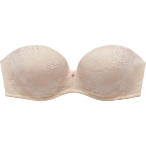 Lascana Multiway-Bh Damen Puder Gr.70c Lascana Multiway-Bh Damen Puder Gr.70c