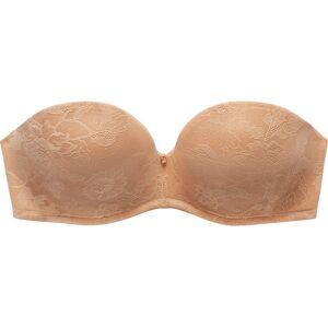 Lascana Multiway-Bh Damen Toffee Gr.90a Lascana Multiway-Bh Damen Toffee Gr.90a