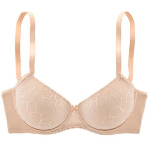 LASCANA Chiara Modell BH Toffee - BH LASCANA Chiara Modell BH Toffee - BH