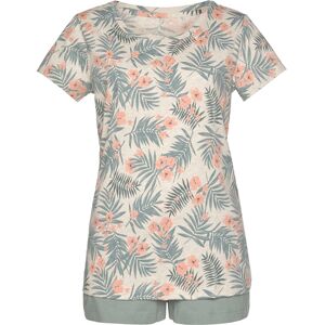 LASCANA Shorty Gr. 40/42 - Loungewear LASCANA Shorty Gr. 40/42 - Loungewear