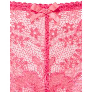 Lascana String Damen Hellrosa Gr.44/46 Lascana String Damen Hellrosa Gr.44/46