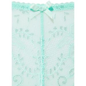 Lascana String Damen Turquoise Gr.40/42 Lascana String Damen Turquoise Gr.40/42