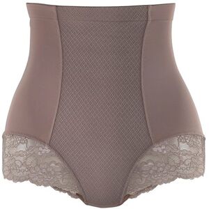Lascana Taillenshaper Damen Taupe Gr.36/38 Lascana Taillenshaper Damen Taupe Gr.36/38