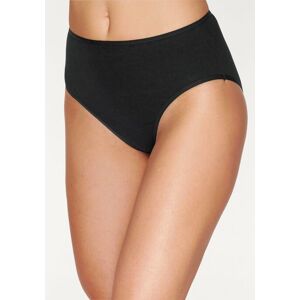 PETITE FLEUR - Modell 44/46 - Einfarbige Unterwäsche PETITE FLEUR - Modell 44/46 - Einfarbige Unterwäsche