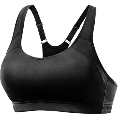 LASCANA ACTIVE Sport-BH - Sport-Bh LASCANA ACTIVE Sport-BH - Sport-Bh
