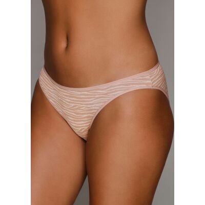 Lascana Bikinislip Damen Beige, Sand Gr.36/38 Lascana Bikinislip Damen Beige, Sand Gr.36/38