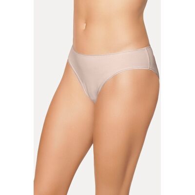 Lascana Jazz-Pants Slips Damen Beige, Creme, Schwarz Gr.44/46 Lascana Jazz-Pants Slips Damen Beige, Creme, Schwarz Gr.44/46