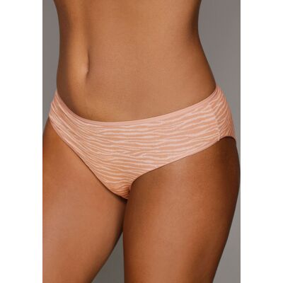 Lascana Jazz-Pants Slips Damen Beige, Sand Gr.48/50 Lascana Jazz-Pants Slips Damen Beige, Sand Gr.48/50