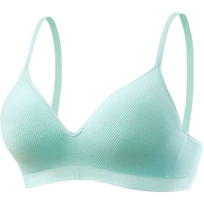 Lascana Push-Up-Bh Damen Air Gr.85c Lascana Push-Up-Bh Damen Air Gr.85c