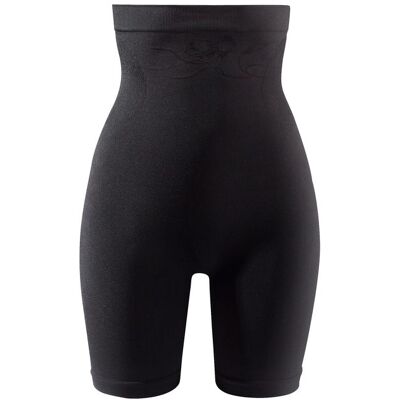 Lascana Shapinghose Damen Schwarz Gr.M (40/42) Lascana Shapinghose Damen Schwarz Gr.M (40/42)