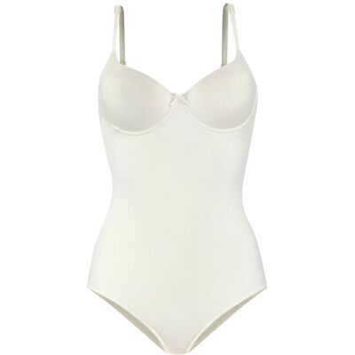 NUANCE Body Gr. 80 - Basic beige NUANCE Body Gr. 80 - Basic beige