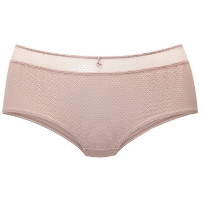 Nuance By Lascana Panty Damen Sand Gr.36/38 Nuance By Lascana Panty Damen Sand Gr.36/38