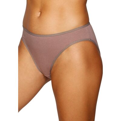 Petite Fleur By Lascana Bikinislip Damen Natur Gr.32/34 Petite Fleur By Lascana Bikinislip Damen Natur Gr.32/34