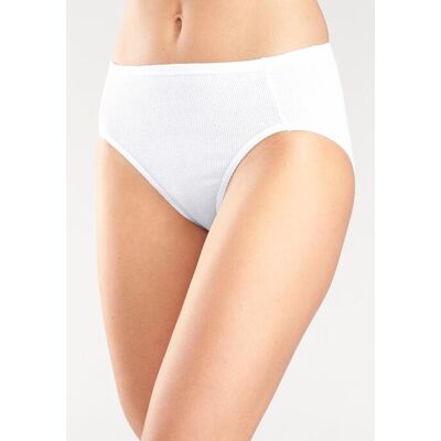 Petite Fleur By Lascana Jazz-Pants Slips Damen Rot, Weiß, Marine, Grau-Meliert, Marine Gr.42 Petite Fleur By Lascana Jazz-Pants Slips Damen Rot, Weiß, Marine, Grau-Meliert, Marine Gr.42