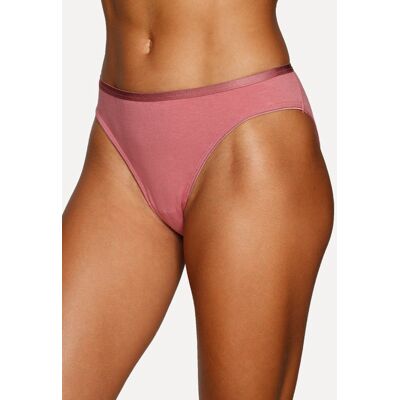 Vivance By Lascana Jazz-Pants Slips Damen Altrosa, Navy, Khaki, Bordeaux, Anthrazit Gr.32/34 Vivance By Lascana Jazz-Pants Slips Damen Altrosa, Navy, Khaki, Bordeaux, Anthrazit Gr.32/34