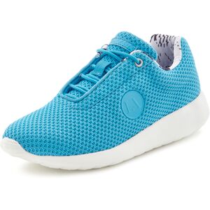 LASCANA ACTIVE Gr. 35 Vegane Sneaker - Damen, Freizeit LASCANA ACTIVE Gr. 35 Vegane Sneaker - Damen, Freizeit