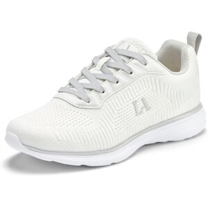 LASCANA Modell 42 Vegane Freizeitschuhe - Sneaker LASCANA Modell 42 Vegane Freizeitschuhe - Sneaker