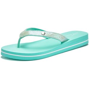 Venice Beach Vegane Sandalen Modell 42 - Sandalen Venice Beach Vegane Sandalen Modell 42 - Sandalen