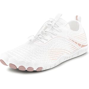 VIVANCE Gr. 40 Bunt Vegane Freizeitsneaker VIVANCE Gr. 40 Bunt Vegane Freizeitsneaker