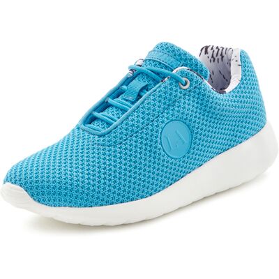LASCANA ACTIVE Modell 38 - Sportliche vegane Sneaker LASCANA ACTIVE Modell 38 - Sportliche vegane Sneaker