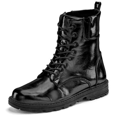 Lascana Stiefelette Damen Schwarz Gr.37 Lascana Stiefelette Damen Schwarz Gr.37