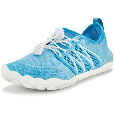 Venice Beach Aquaschuh Damen Himmelblau Gr.39 Venice Beach Aquaschuh Damen Himmelblau Gr.39