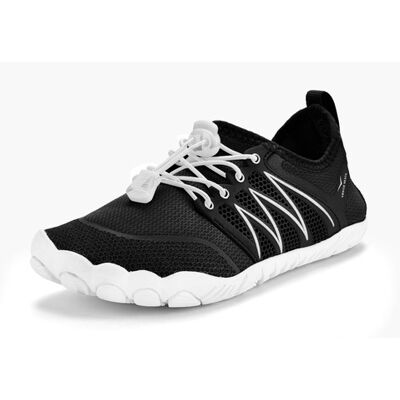 Venice Beach Aquaschuh Damen Schwarz Gr.40 Venice Beach Aquaschuh Damen Schwarz Gr.40