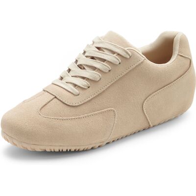 Vivance By Lascana Sneaker Damen Beige Gr.40 Vivance By Lascana Sneaker Damen Beige Gr.40