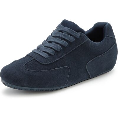 Vivance By Lascana Sneaker Damen Blau Gr.37 Vivance By Lascana Sneaker Damen Blau Gr.37