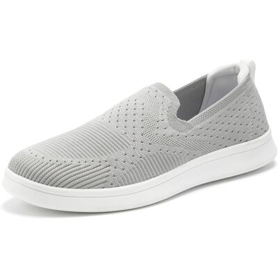 Vivance By Lascana Sneaker Damen Grau Gr.36 Vivance By Lascana Sneaker Damen Grau Gr.36