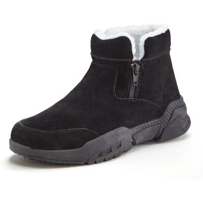 Vivance By Lascana Stiefelette Damen Schwarz Gr.41 Vivance By Lascana Stiefelette Damen Schwarz Gr.41