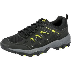 Weltbild GmbH & Co. KG LICO Outdoorschuh Sierra (Größe: 44)