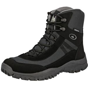 Weltbild GmbH & Co. KG LICO Winterschuh Kenai, schwarz (Größe: 39)