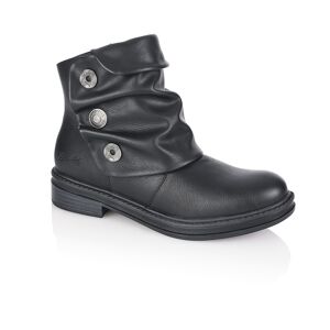 Weltbild GmbH & Co. KG Blowfish Damen Stiefelette 