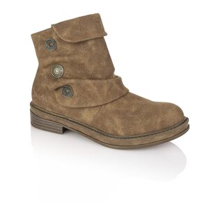 Weltbild GmbH & Co. KG Blowfish Damen Stiefelette 