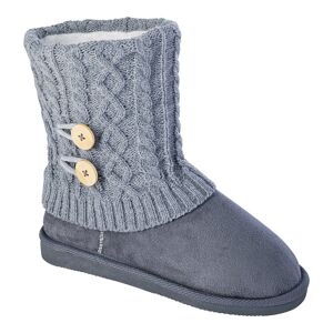 Weltbild GmbH & Co. KG Winterboots 