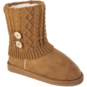 Weltbild GmbH & Co. KG Winterboots 