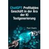 Test orbisana.de ChatGPT: - Paul Dupin, Kartoniert (TB)