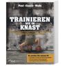 Test orbisana.de Trainieren wie im Knast.Bd.1 - Paul Wade, Kartoniert (TB)