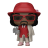 Figur Snoop Dogg - Snoop Dogg (Funko POP! Rocks 301)