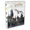 Inexad Adventskalender Jelly Belly - Harry Potter (190g)