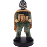 Heo GmbH Figur Cable Guy - Call of Duty Warzone Ghost